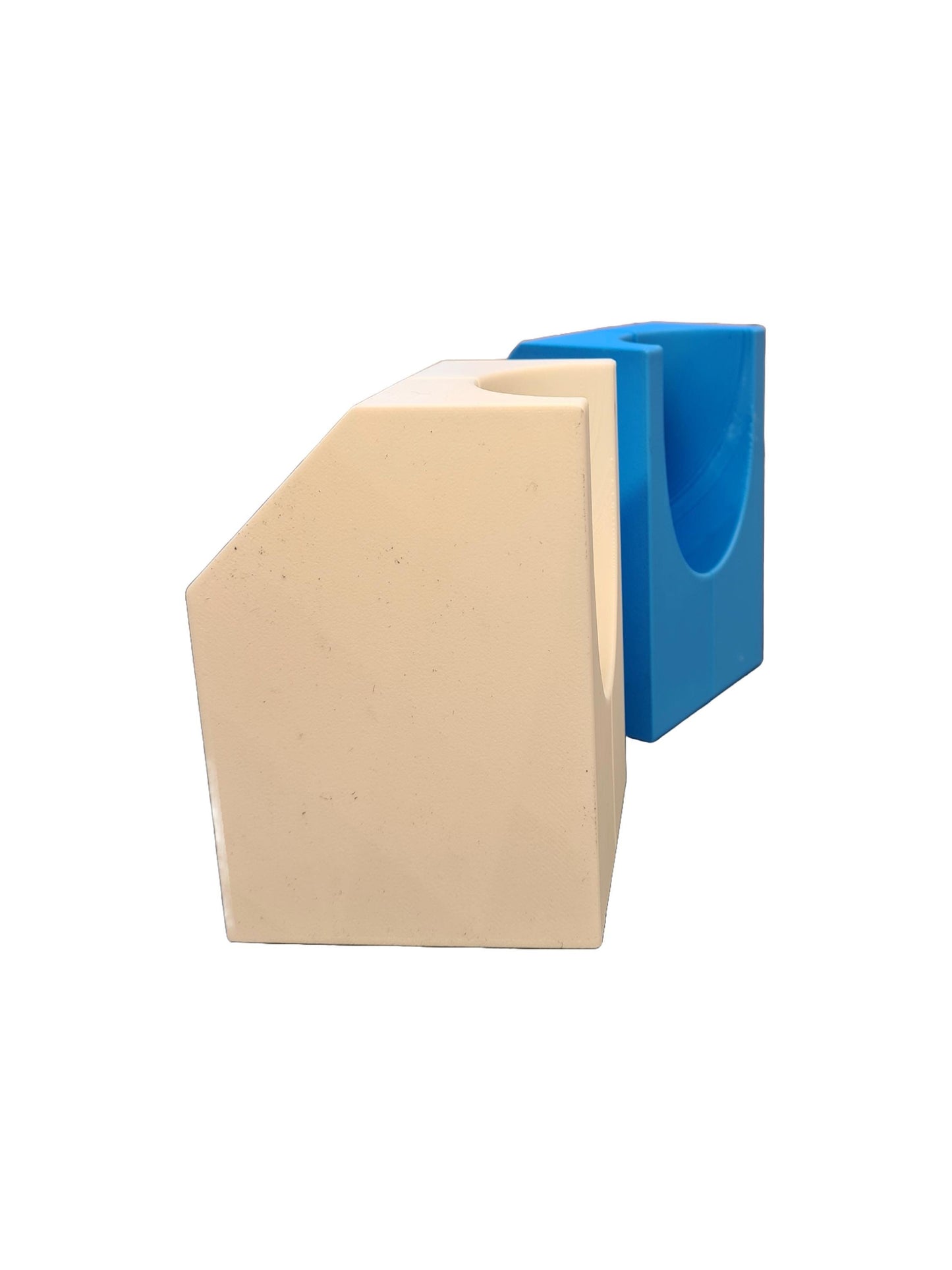 1.5" / 38mm Y Pipe Cut Jig! (digital file)