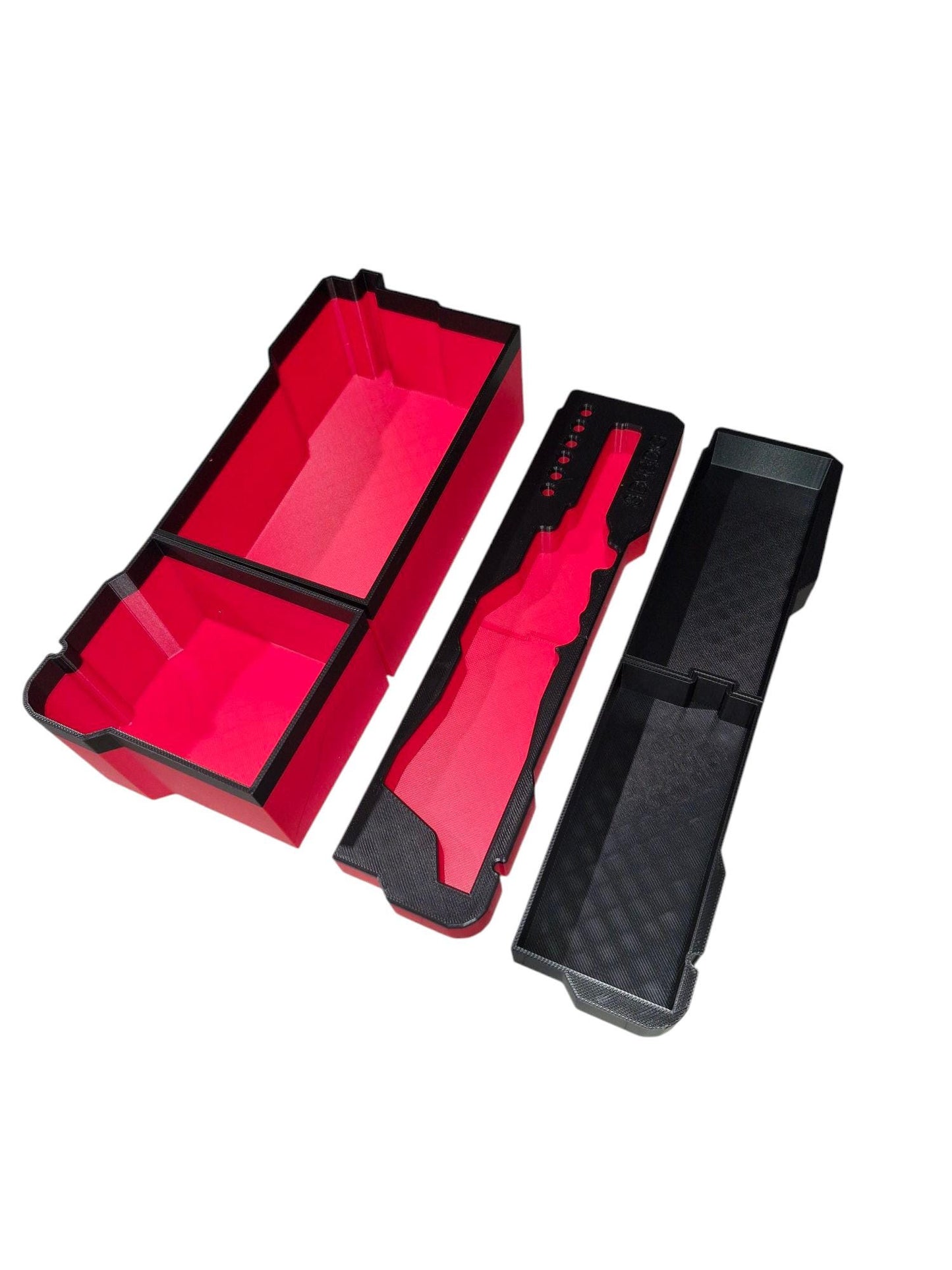 M12 Soldering Iron Insert Milwaukee Packout Insert