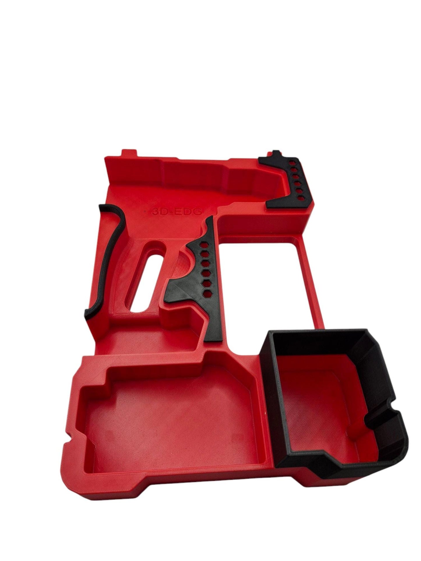 M18 Drill Packout Insert, Tool Organiser, Custom (48-22-8435)