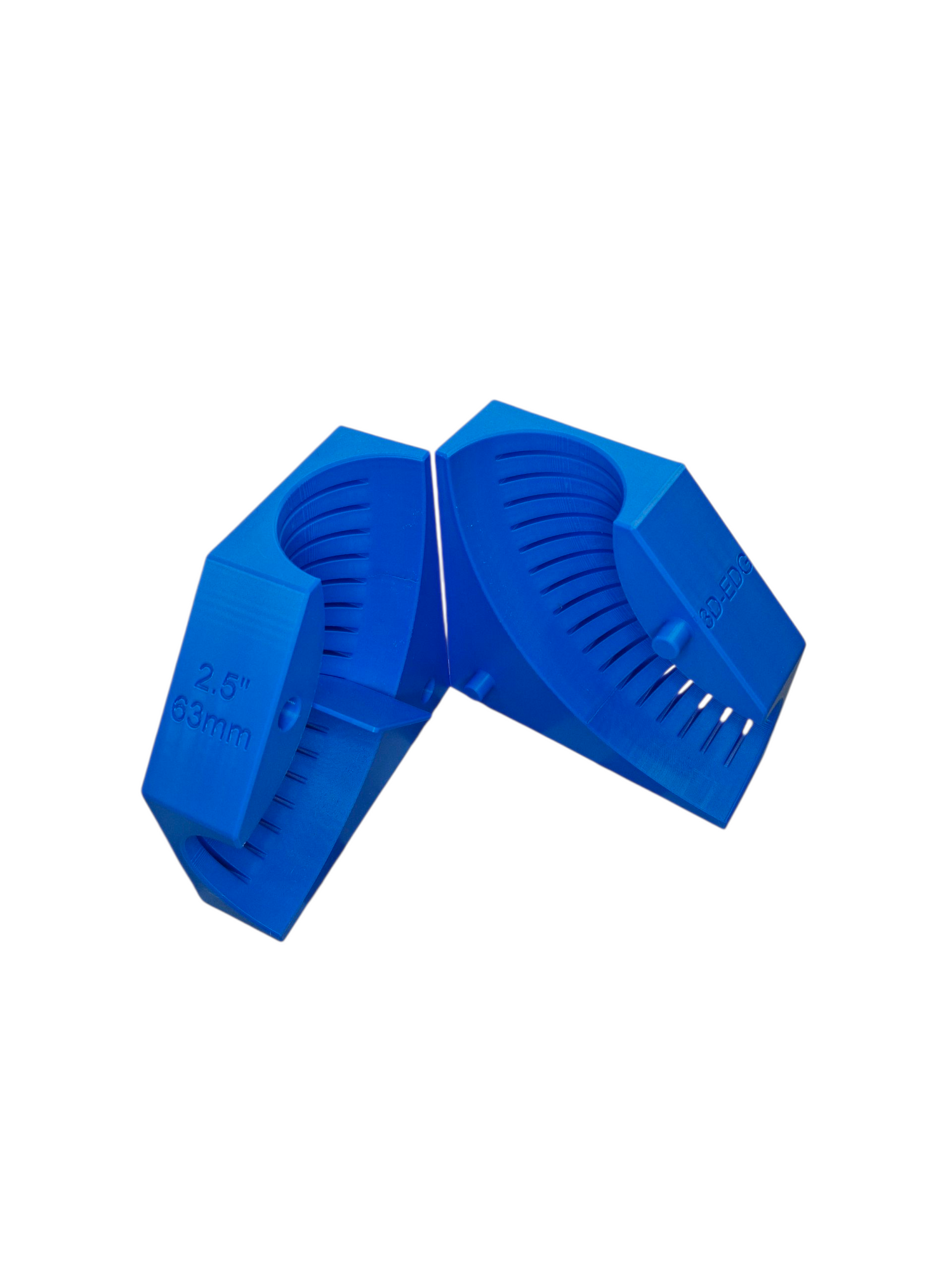 Pipe fabrication Jigs