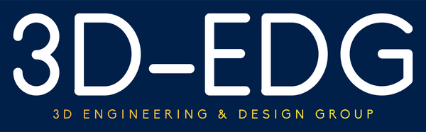 3D Engineering and Design Group