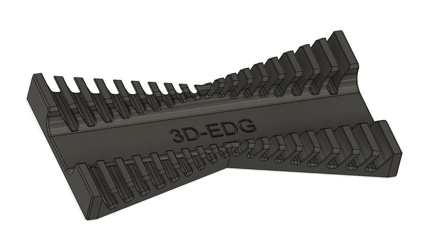 Milwaukee Packout Spanner Organiser