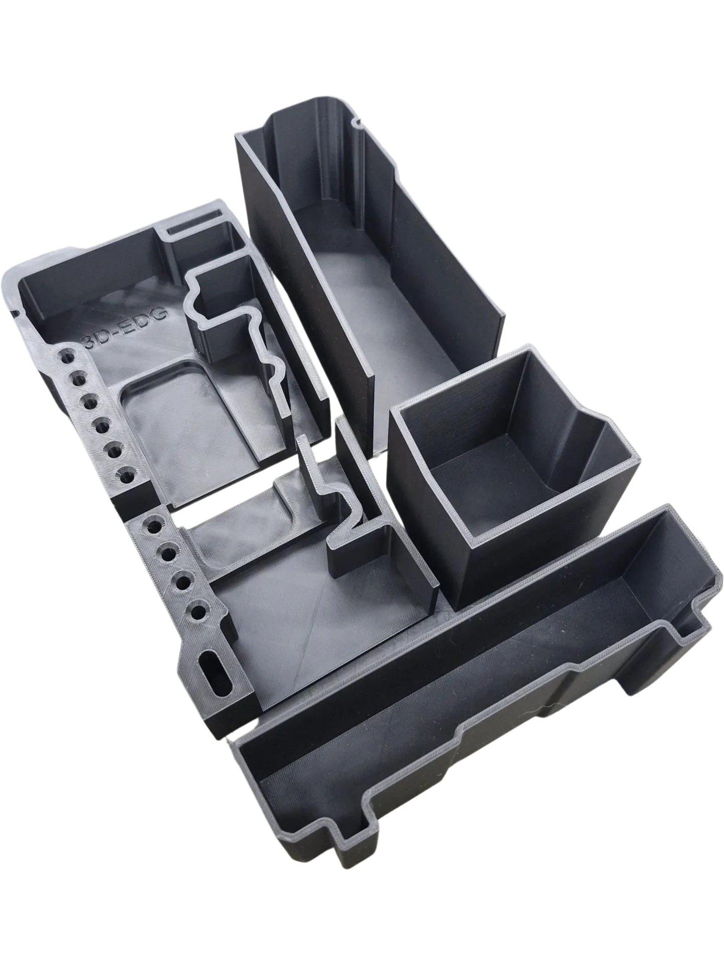 Milwaukee M12 right angle die grinder insert