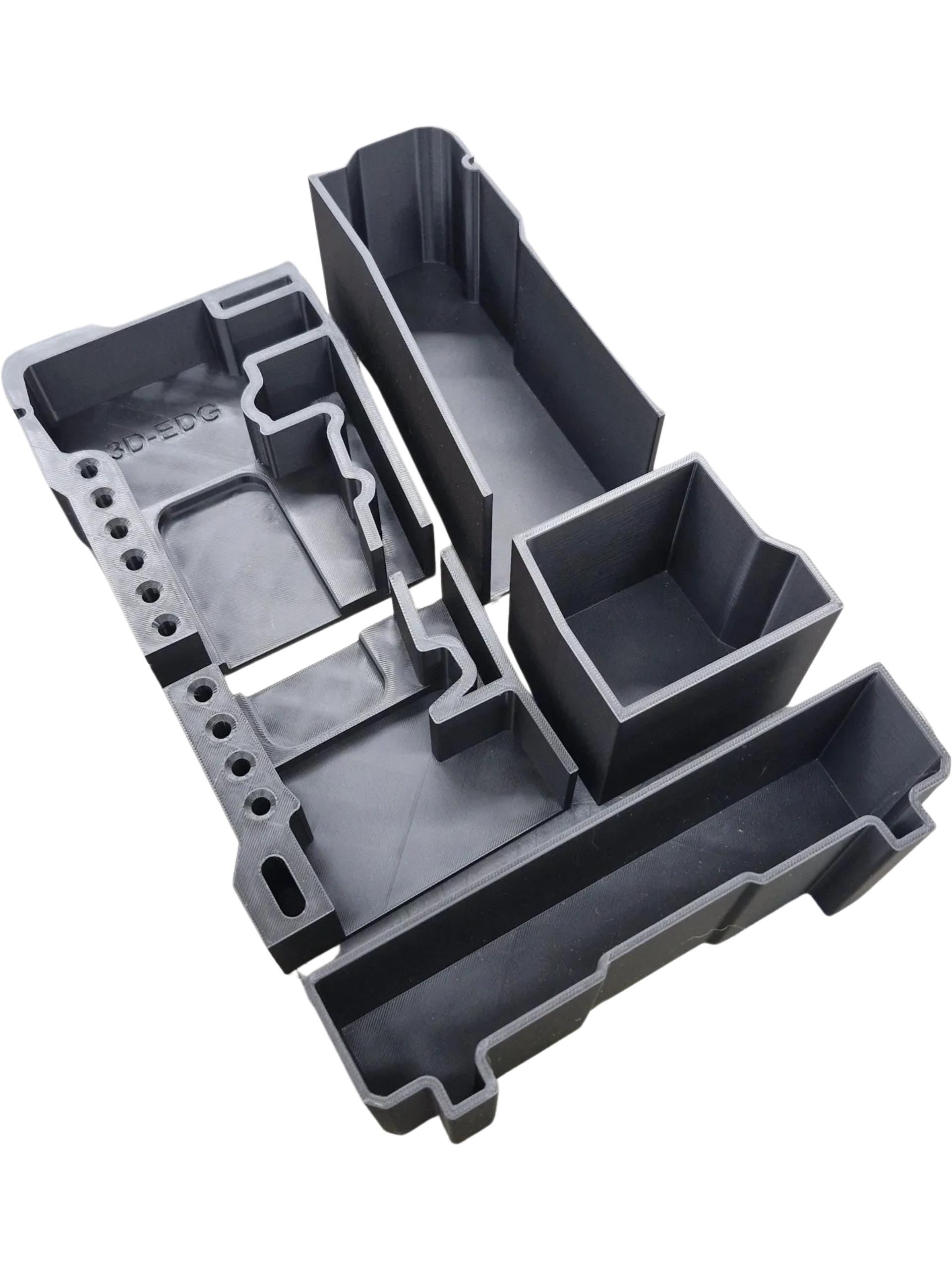 Milwaukee M12 right angle die grinder insert