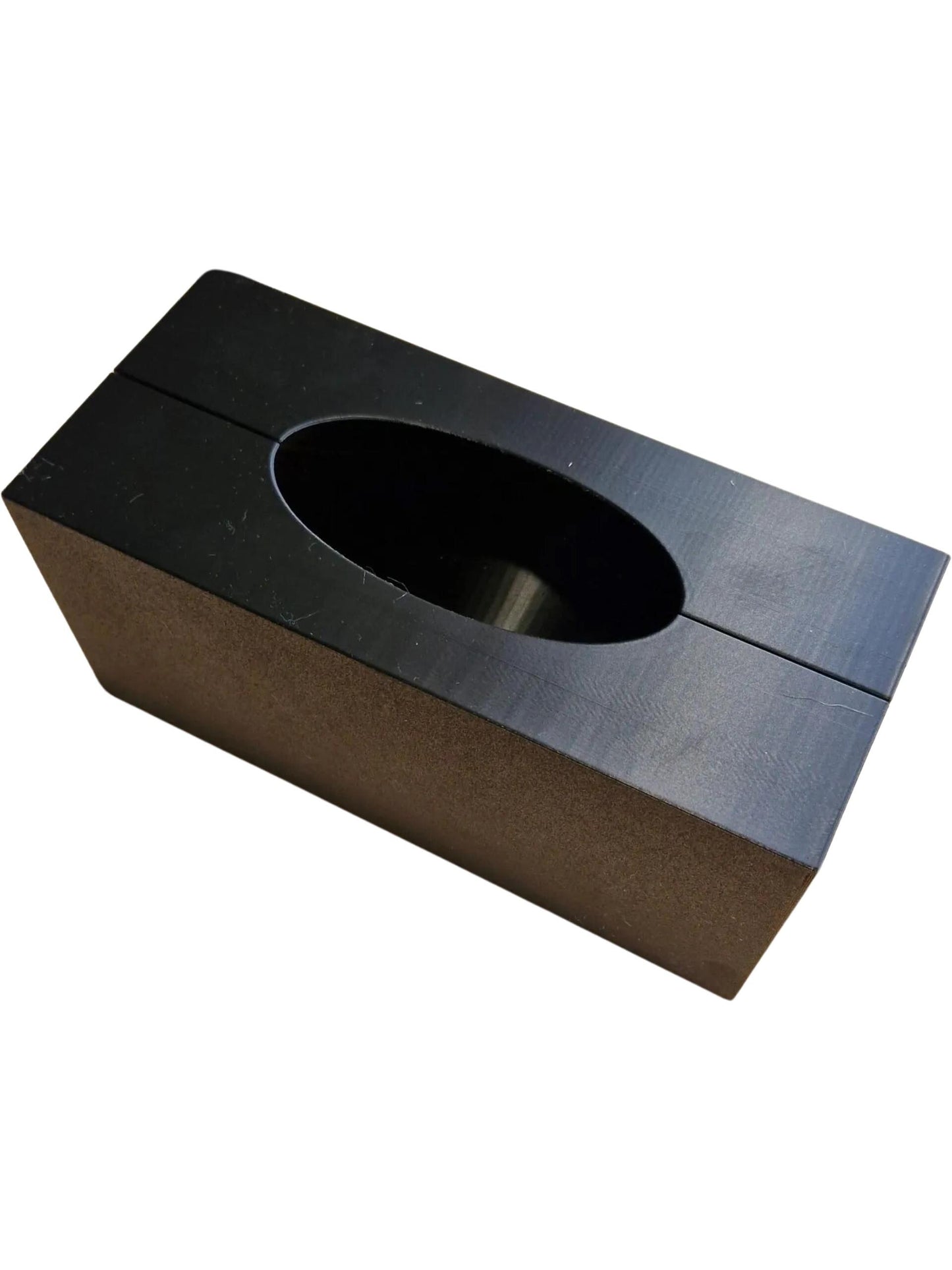 DIY X Pipe Fabrication Jig