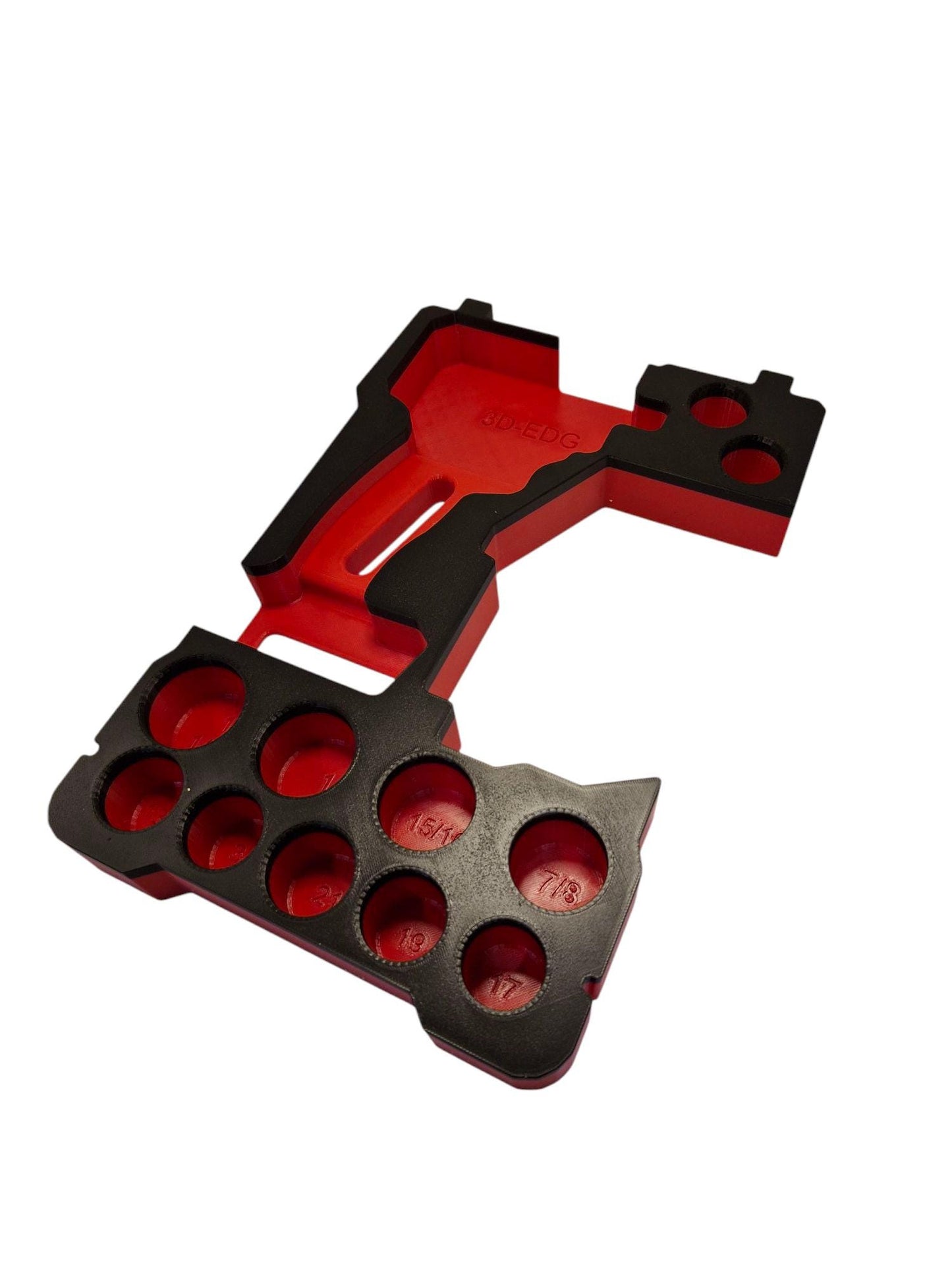 Milwaukee M18 FUEL 1/2" Compact Impact Insert